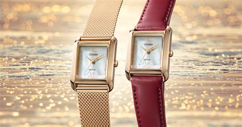 reasonably priced ladies watches